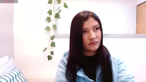 Louis K online show from 03.15.26