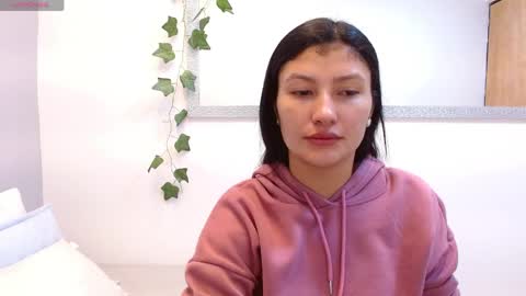 Louis K online show from 03.29.26