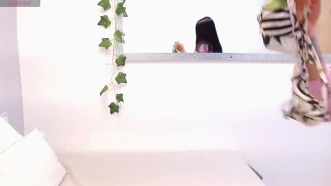 Louis K online show from 04.18.26