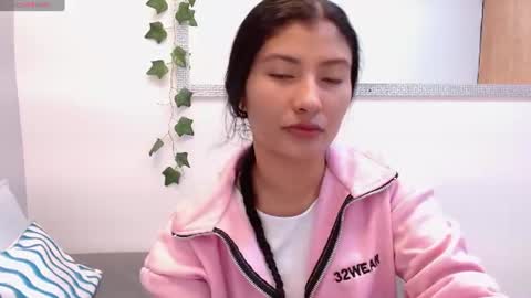 Louis K online show from 06.13.26