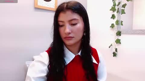 Louis K online show from 06.18.26