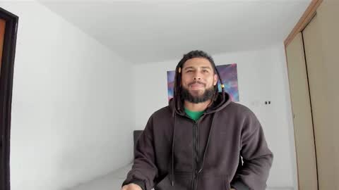 louis_marley_ online show from 01.12.26