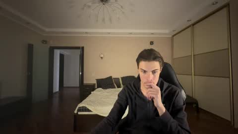 Mark online show from 02.20.25