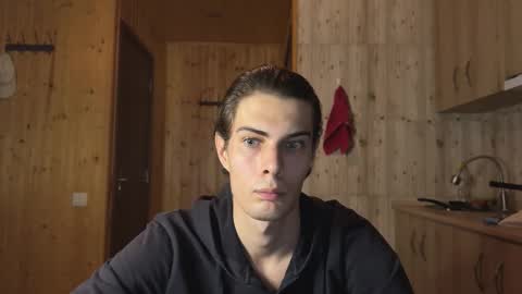 Mark online show from 11.01.25