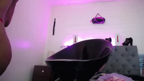  LouIse  online show from 12.19.24