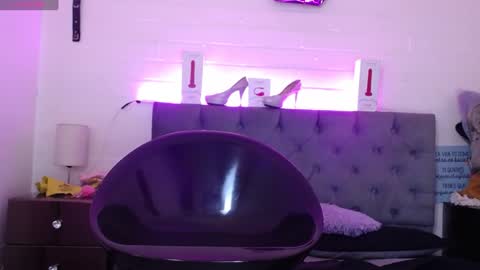  LouIse  online show from 01.14.25