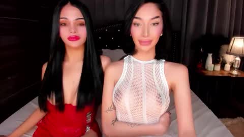 Snapshot of louiseelizabeth chatting on 03.14.26 samantha online show from 03.14.26