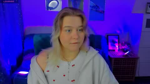 Loise online show from 11.29.25