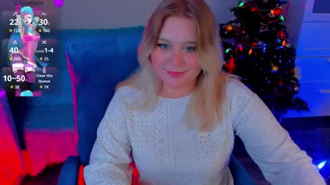 Loise online show from 12.17.25