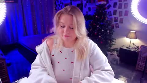 Loise online show from 01.05.26