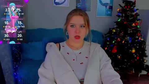 Snapshot of louisemous chatting on 01.17.26 Loise online show from 01.17.26