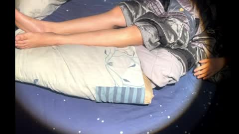 louisepadalang online show from 04.08.26