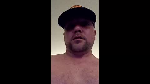 Your Soul Connection online show from 04.23.26