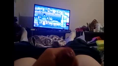 louisianaman39 online show from 01.18.26