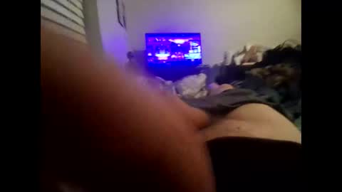 louisianaman39 online show from 04.04.26