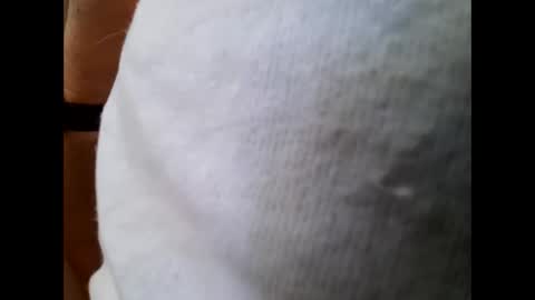 louisianaman39 online show from 04.06.26