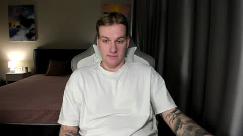 Louis  online show from 12.26.24