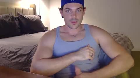 Louis Valmer online show from 03.02.26