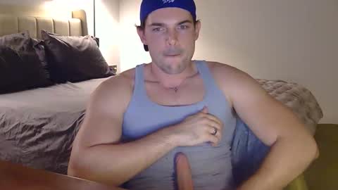 Louis Valmer online show from 03.02.26