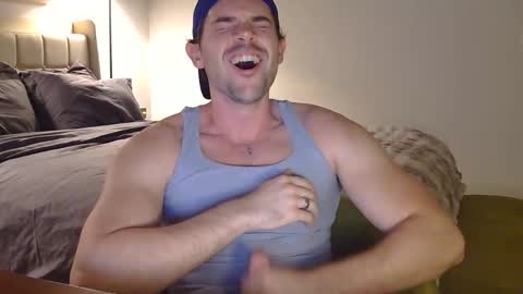 Louis Valmer online show from 03.04.26