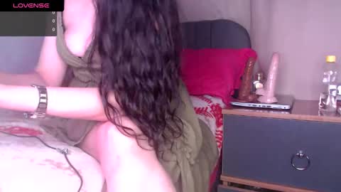   online show from 11.11.25