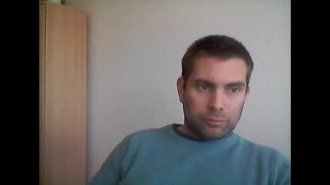 Snapshot of loulo67 chatting on 04.24.26 loulo67 online show from 04.24.26