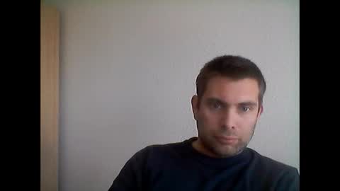 Snapshot of loulo67 chatting on 04.29.26 loulo67 online show from 04.29.26