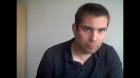 Snapshot of loulo67 chatting on 05.07.26 loulo67 online show from 05.07.26