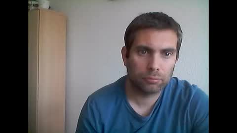 Snapshot of loulo67 chatting on 05.29.26 loulo67 online show from 05.29.26