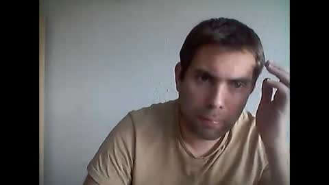 Snapshot of loulo67 chatting on 06.05.26 loulo67 online show from 06.05.26