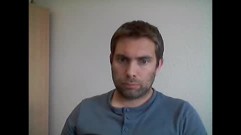 Snapshot of loulo67 chatting on 06.09.26 loulo67 online show from 06.09.26