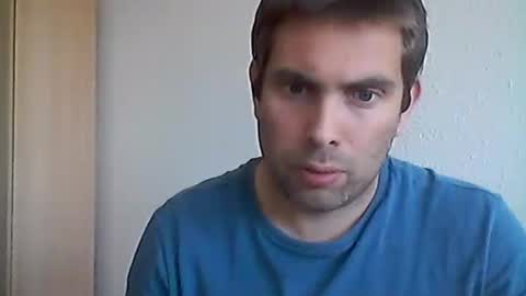 Snapshot of loulo67 chatting on 06.15.26 loulo67 online show from 06.15.26