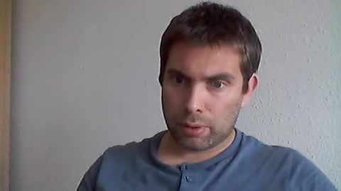 Snapshot of loulo67 chatting on 06.16.26 loulo67 online show from 06.16.26