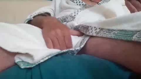 loulou_boss online show from 10.07.25