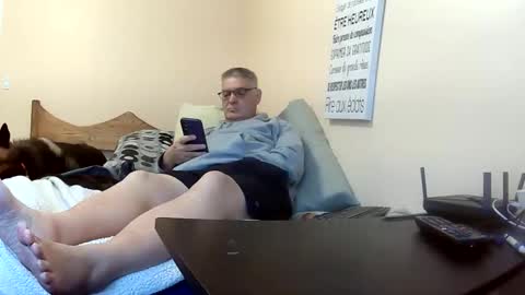 Snapshot of loumtl3 chatting on 05.31.26 loumtl3 online show from 05.31.26