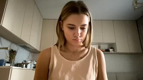 Eliza online show from 04.20.26