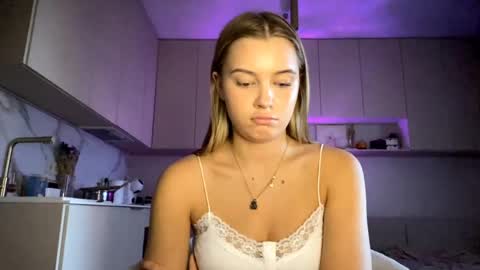 Eliza online show from 04.21.26