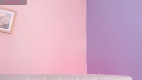 lourdes_moon22 online show from 10.19.25