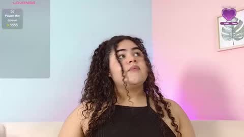 lourdes_moon22 online show from 01.12.26