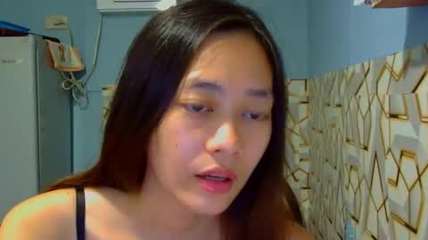 Snapshot of lourdesa24 chatting on 05.07.26 lourdesa24 online show from 05.07.26