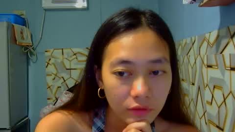 Snapshot of lourdesa24 chatting on 05.12.26 lourdesa24 online show from 05.12.26