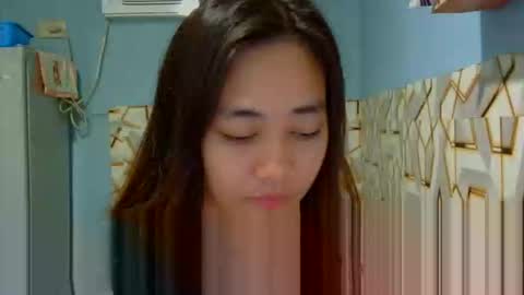 Snapshot of lourdesa24 chatting on 05.17.26 lourdesa24 online show from 05.17.26