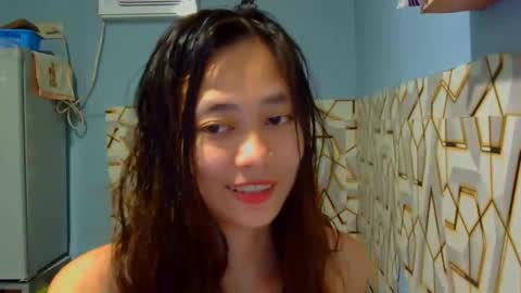 Snapshot of lourdesa24 chatting on 05.18.26 lourdesa24 online show from 05.18.26