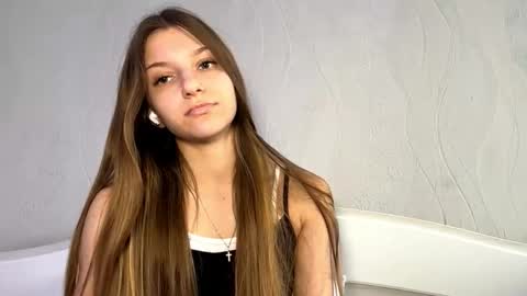 Lesi online show from 02.28.26