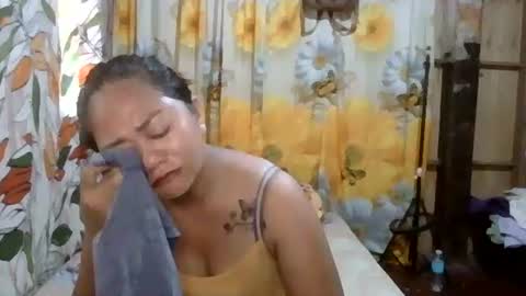 Snapshot of lovable_kiss029 chatting on 10.04.25 lovable_kiss029 online show from 10.04.25