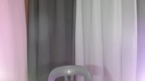 Snapshot of lovable_kiss029 chatting on 10.14.25 lovable_kiss029 online show from 10.14.25