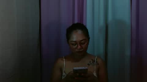 Snapshot of lovable_kiss029 chatting on 10.23.25 lovable_kiss029 online show from 10.23.25