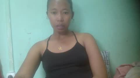 Snapshot of lovaelisa chatting on 02.28.25 lovaelisa online show from 02.28.25