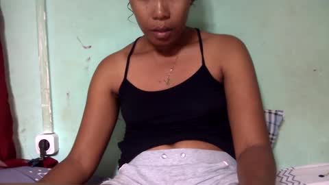 Snapshot of lovaelisa chatting on 03.01.25 lovaelisa online show from 03.01.25