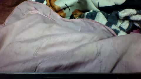 lovaelisa online show from 10.30.25